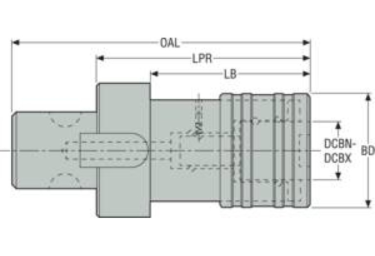 M5283336