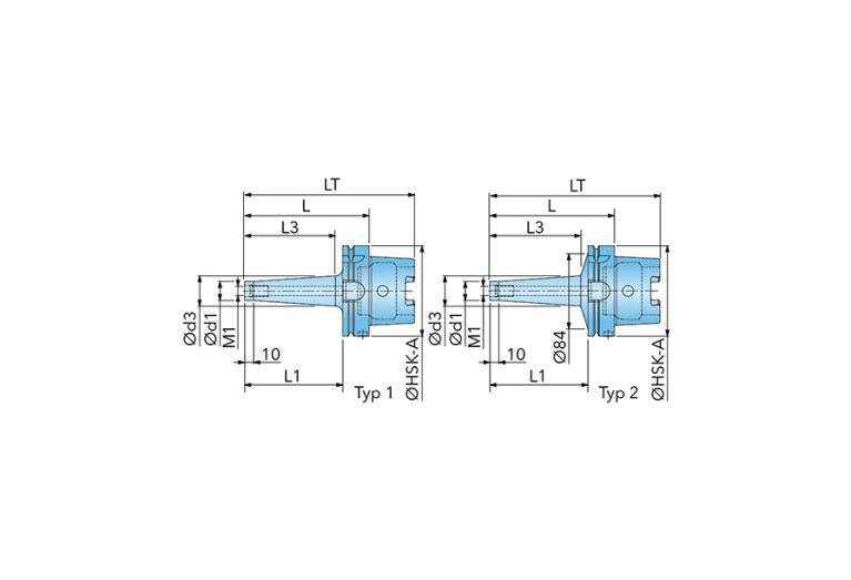 HSKA100ODP12X87