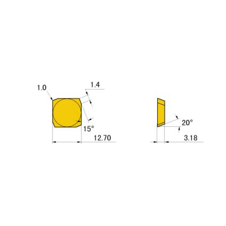 SEEN1203EFTR1 F7010
