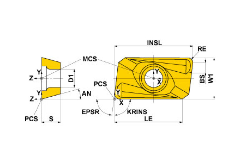 APMT1604PDER-H2 F7030