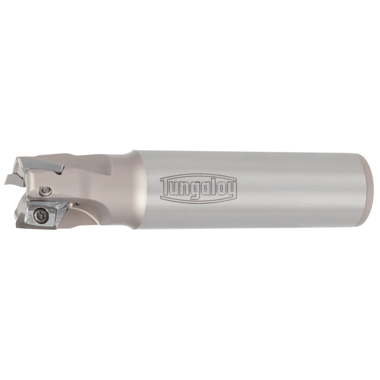 EPV16R025M25.0-02