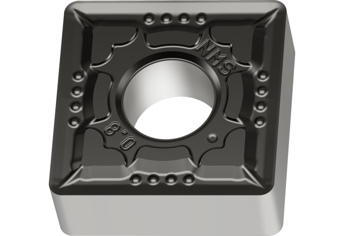 SNMG120416-NMS WSM20S