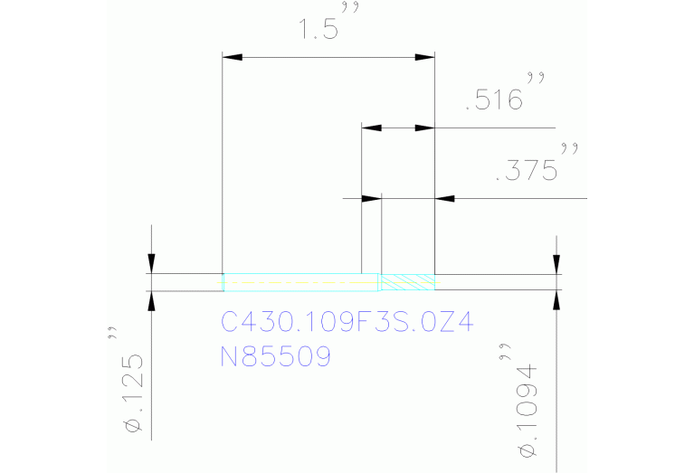 C430.109F3S.0Z4