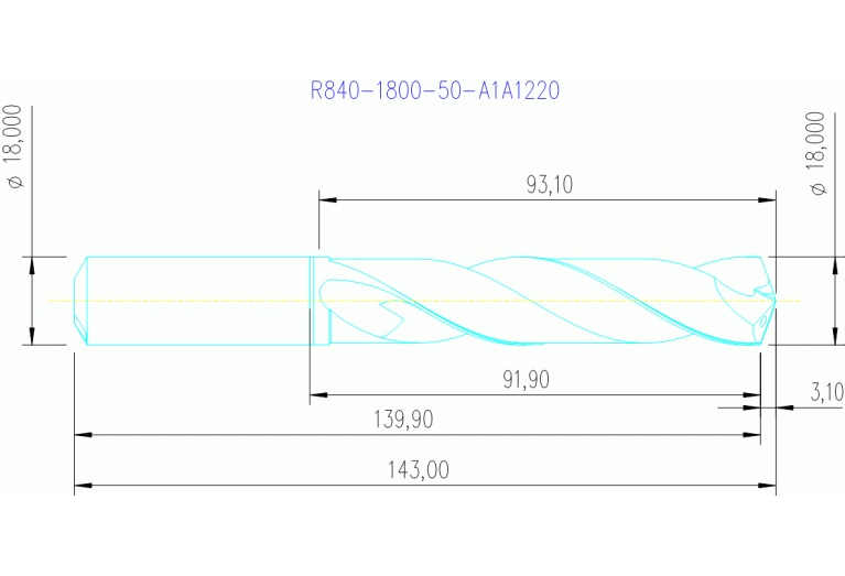 R840-1800-50-A1A 1220