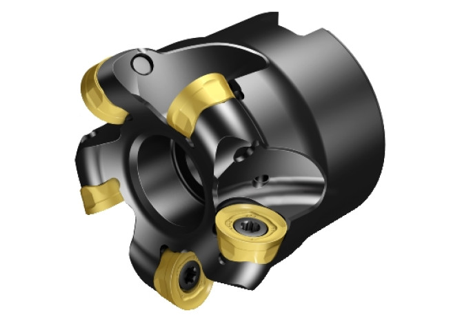 600-050Q22-12HX