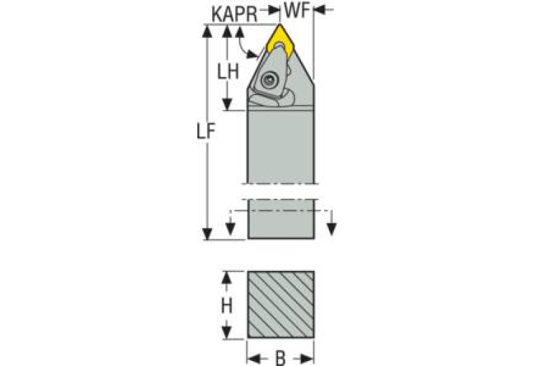 MDPNN-16-4D