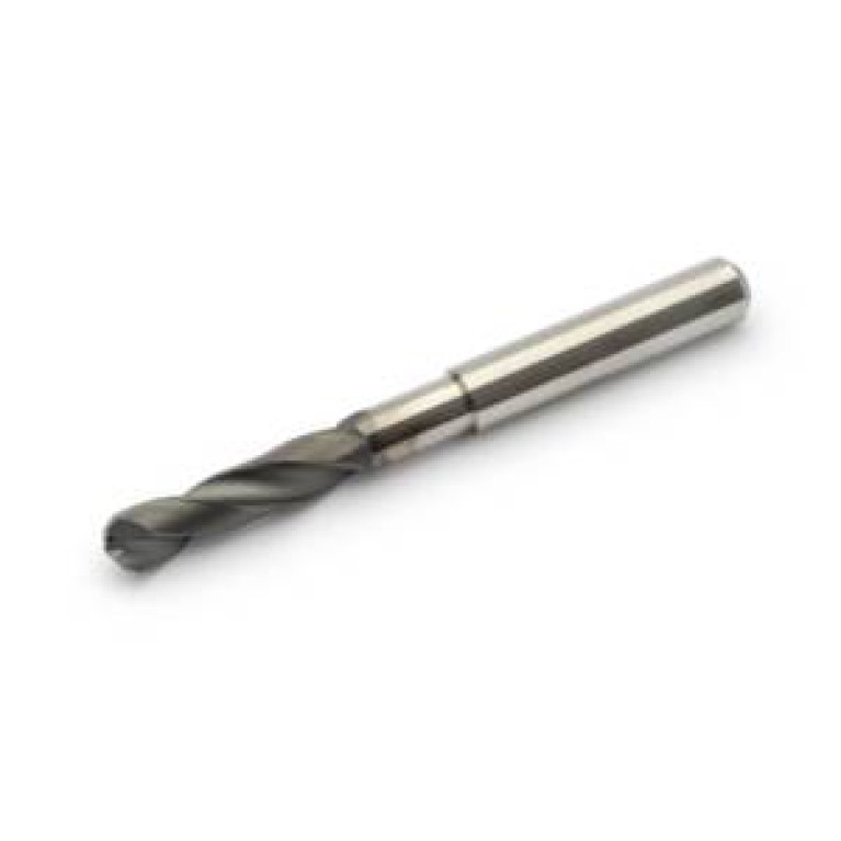 SD205A-4.1-26-6R1-C1