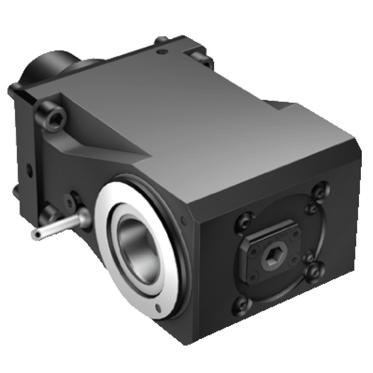 C4-DNI-MS40A-I-HS