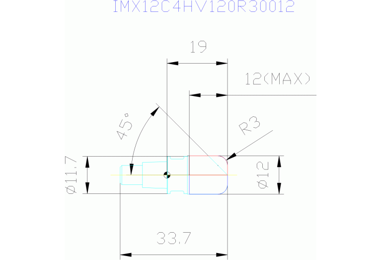 IMX12C4HV120R30012 EP7020