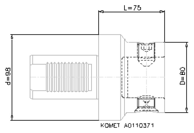 A01 10371
