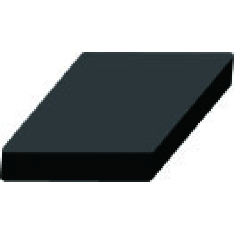 DNGN110404 YZB221