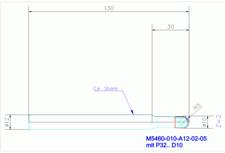 M5460-010-A12-02-05