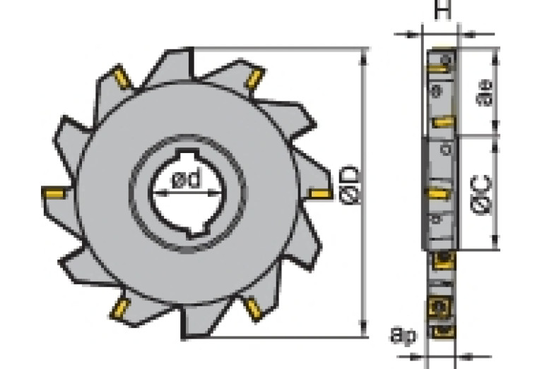 SMP03-200x18-K50-MP12-14