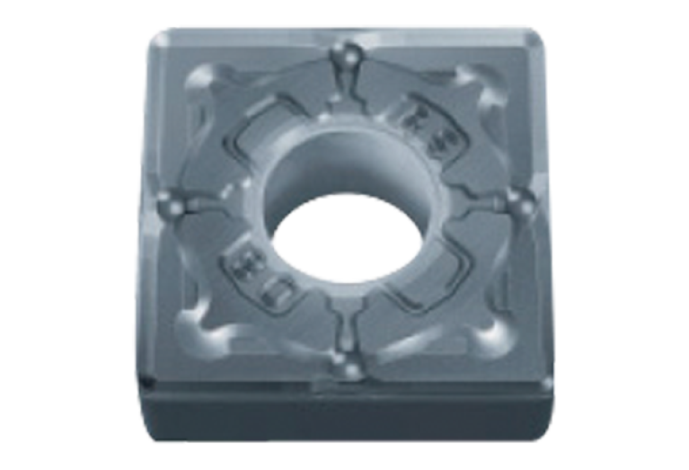 SNMG190612-RS MP9015