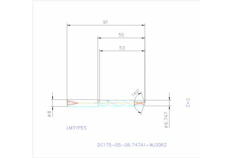 DC175-05-06.747A1-WJ30RZ
