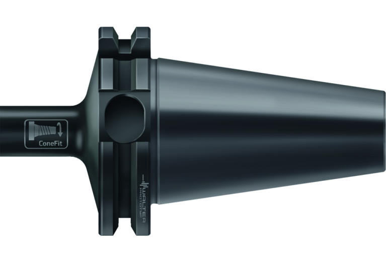 AK641.S40.E16.049