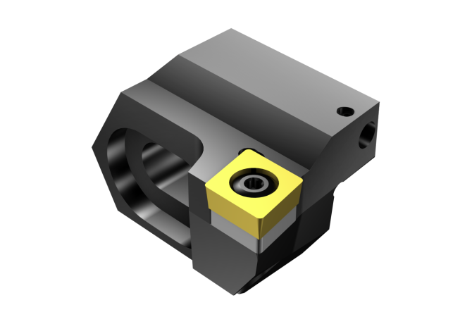 R820C-AR16SCFC09A