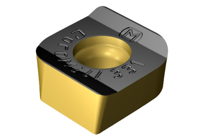 R331.1A-08 45 40H-WM4330