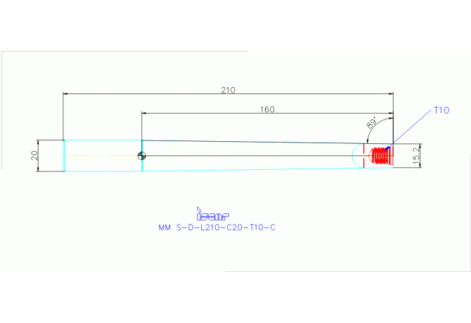 MM S-D-L210-C20-T10-C