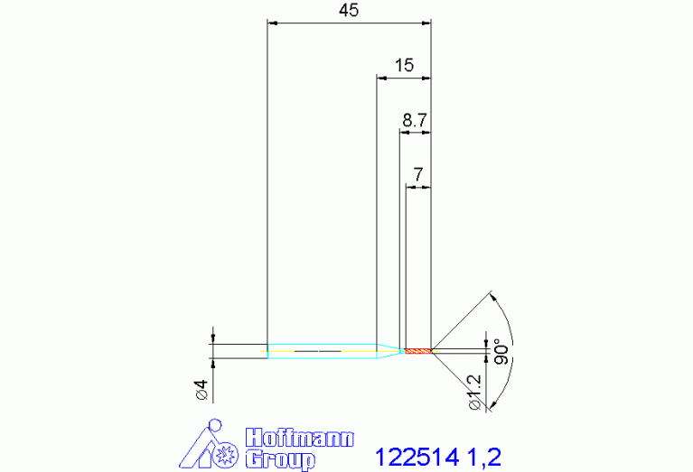 122514 1,2