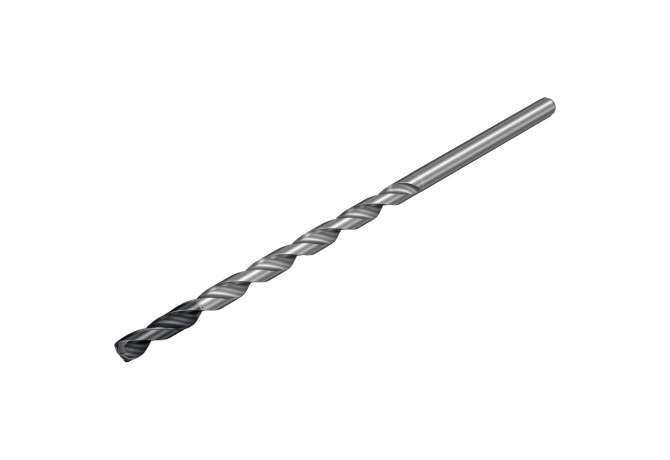 862.1-3000-480A1-GM X2BL