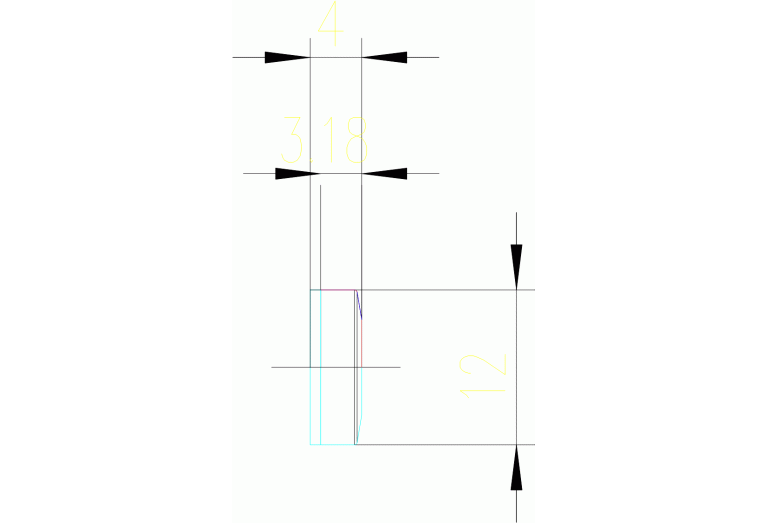 5380201202