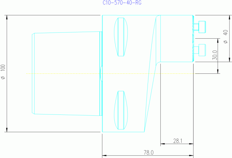 C10-570-40-RG