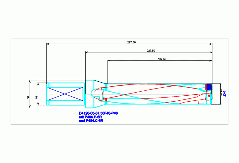 D4120-05-37.50F40-P46