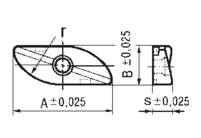 ZNMT3006160-S ACZ310