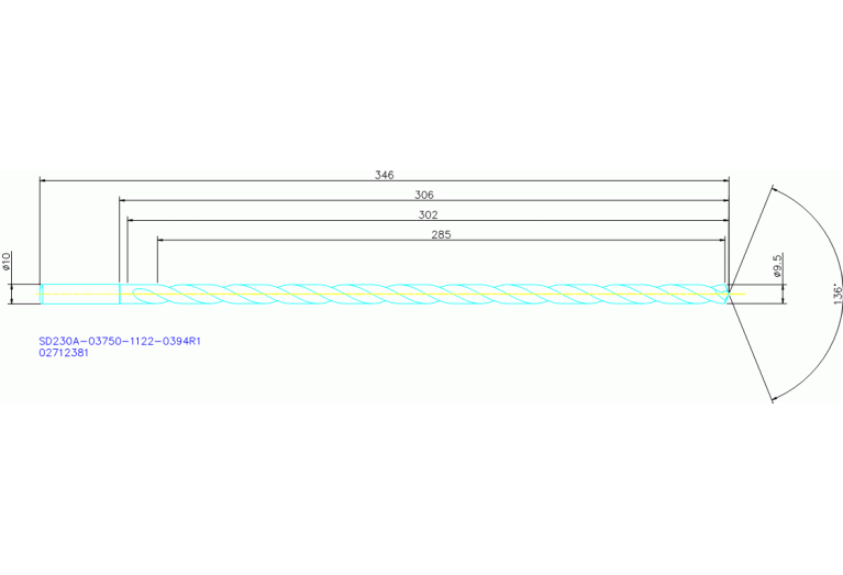 SD230A-03750-1122-0394R1