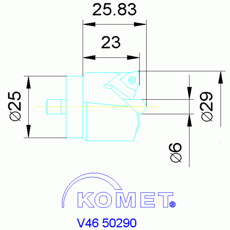 V46 50290
