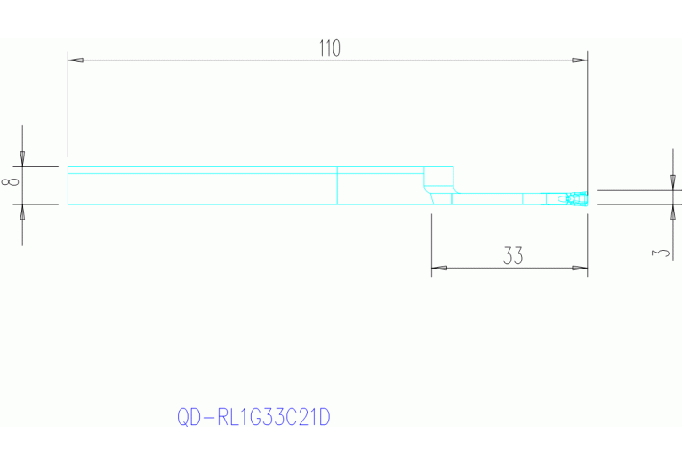 QD-RL1G33C21D