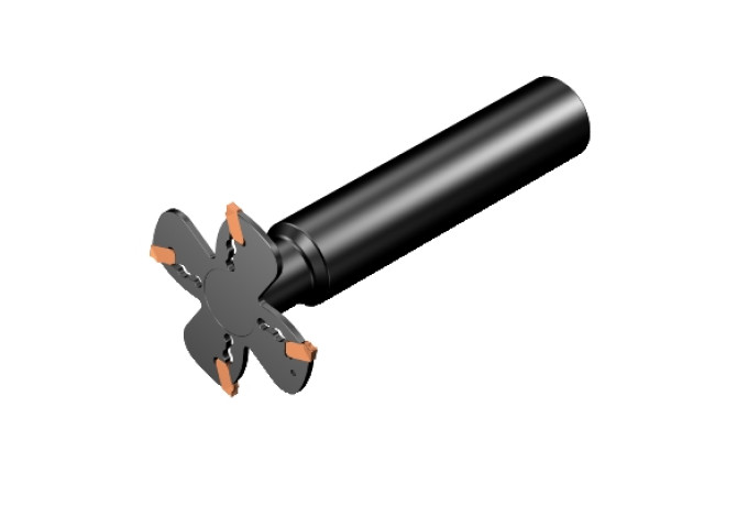 AQD-HC076O31-M