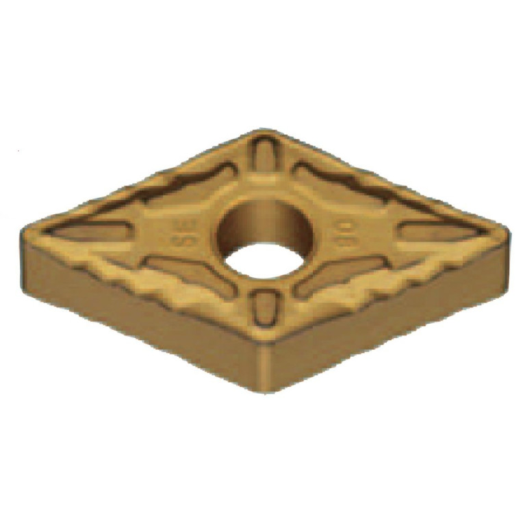 DNMX150612 NSE-W AC810P