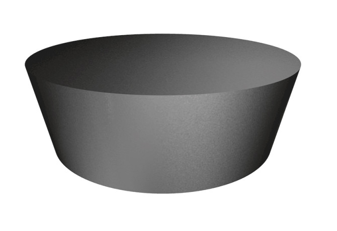 RPGN 090300E IW7