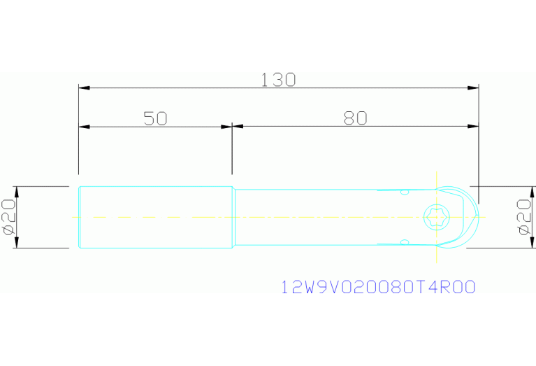 12W9V020080T4R00