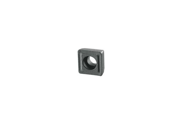 236560 44-000
