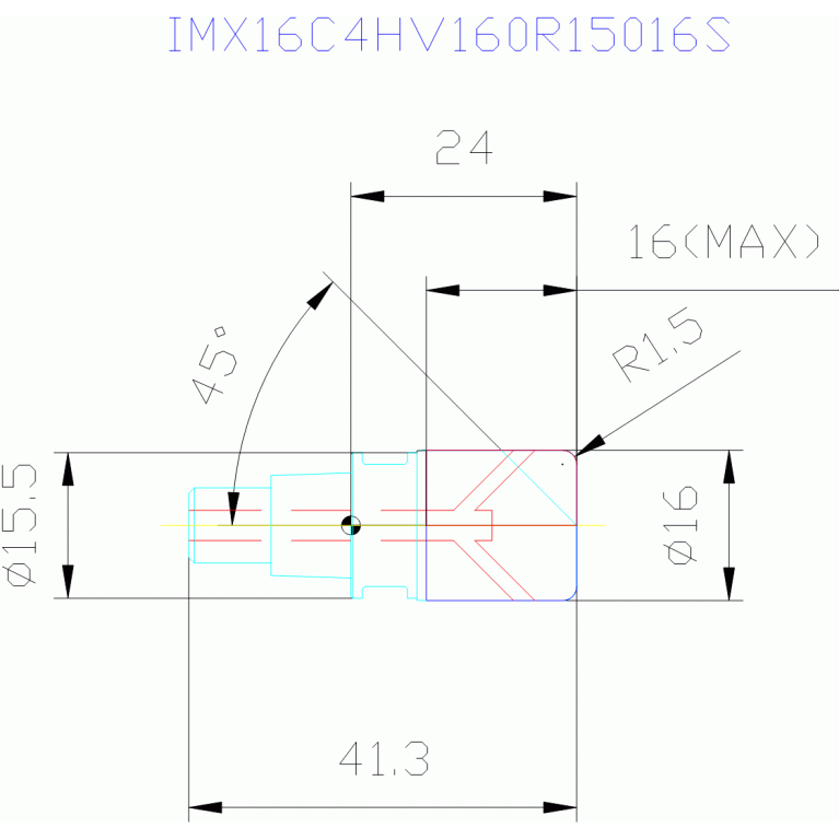 IMX16C4HV160R15016S EP7020