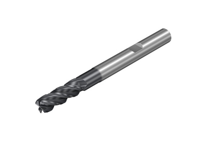 1K354-1000-200-XD 1730