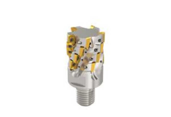 R217.69-2040.RE-034-10.5A