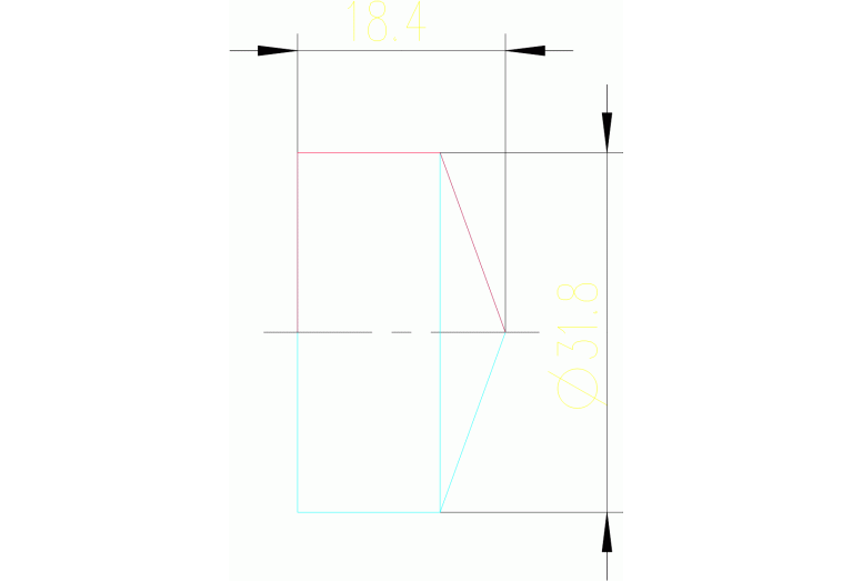 1091931800
