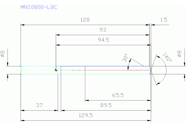 MNS0800-L8C TF15