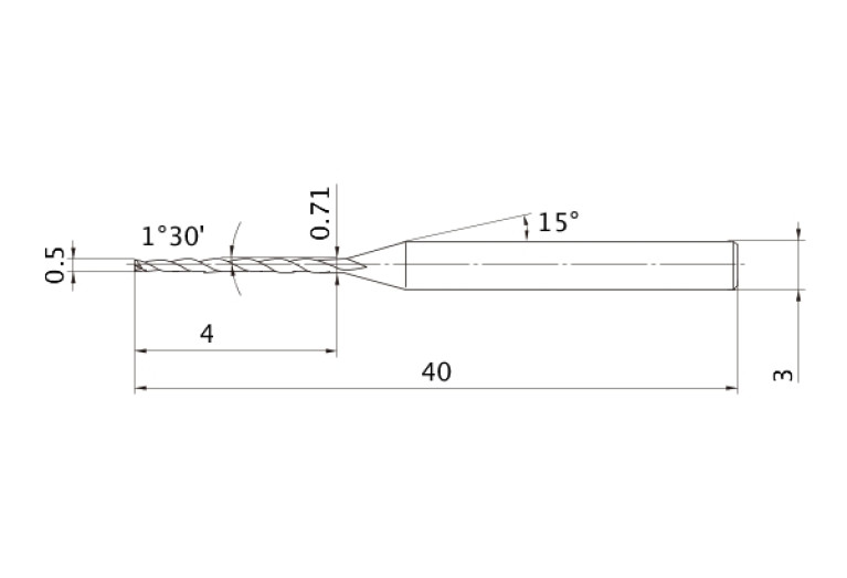 MS4LTD0050T0130L04