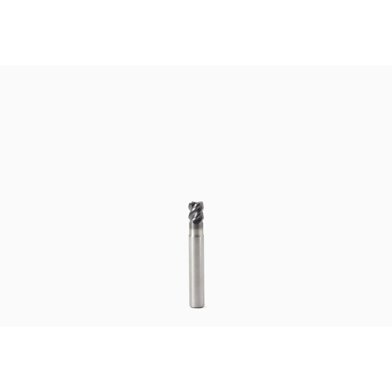 170040R020.0-MEGA-64W