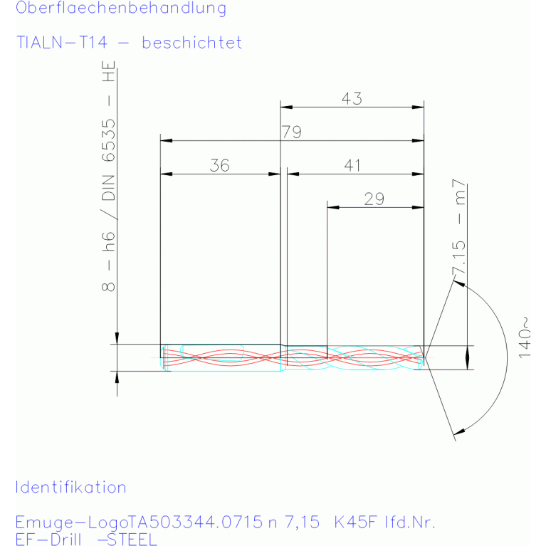 TA503344.0715
