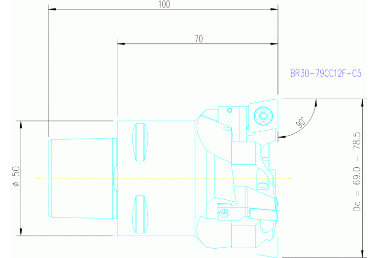 BR30-79CC12F-C5