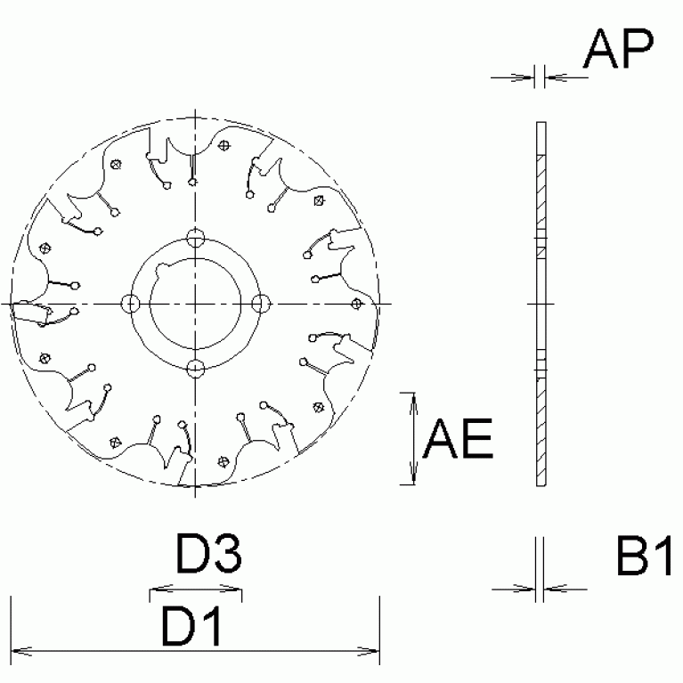 4.97060-122