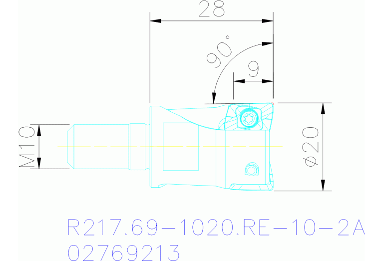 R217.69-1020.RE-10-2A