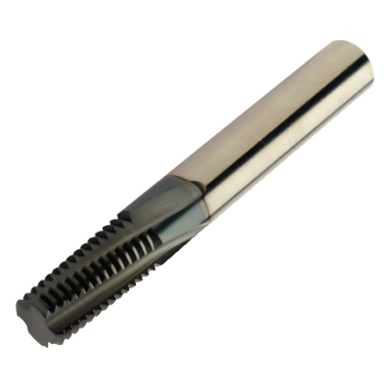 R217.14-080100AC16N 1630