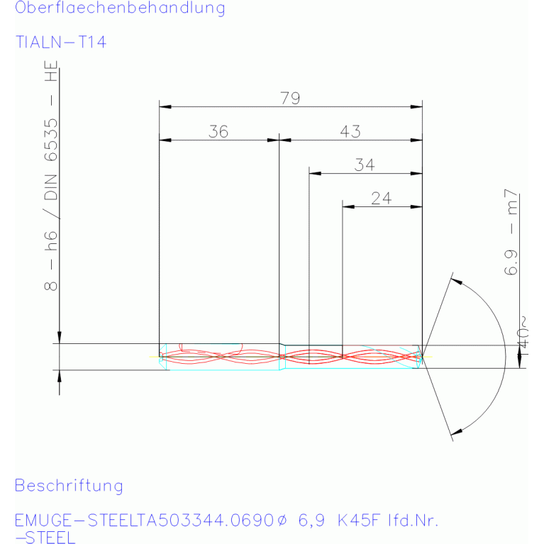 TA503344.0690